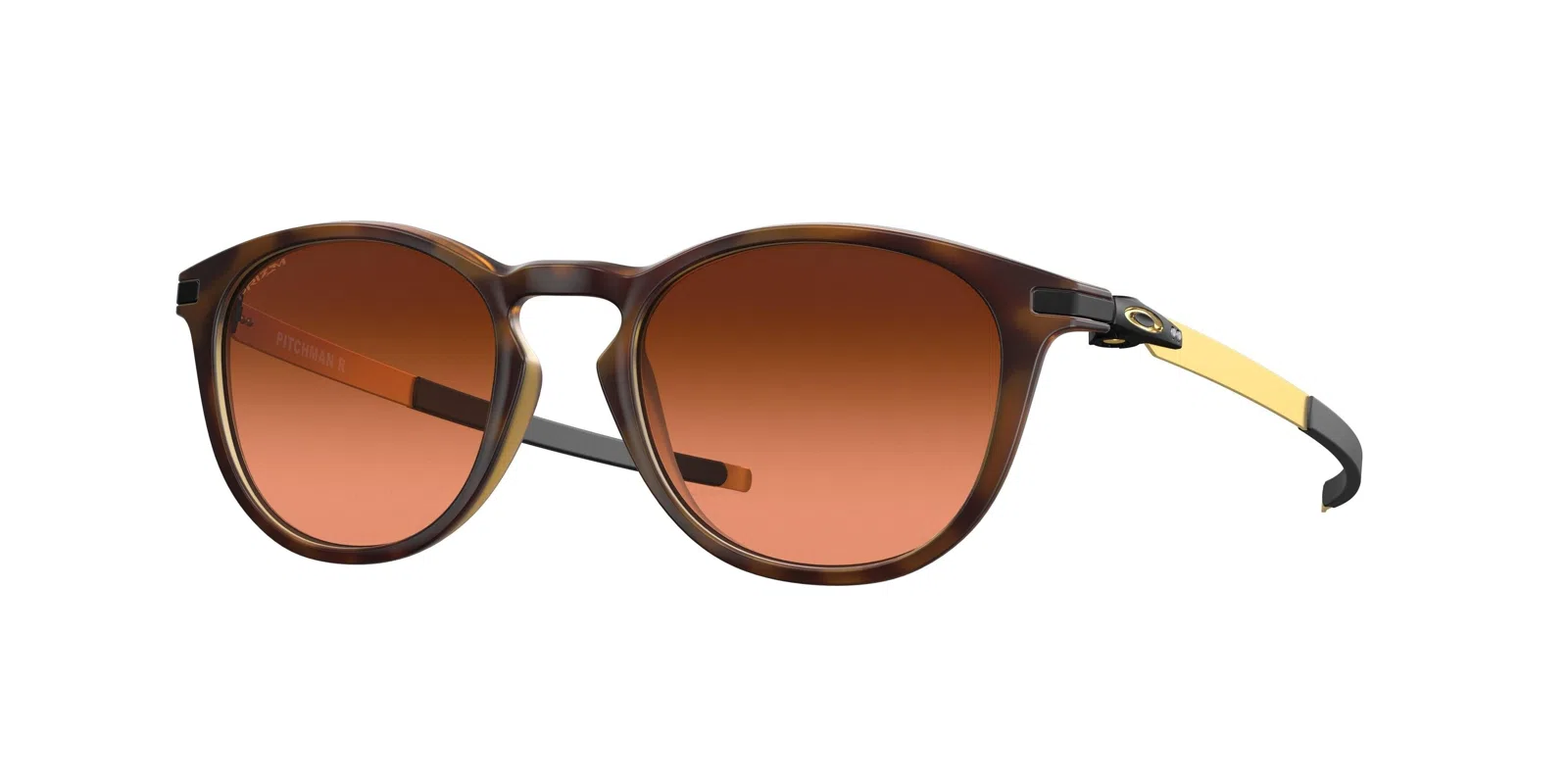Oakley Pitchman R 9439 Sunglasses - view 26